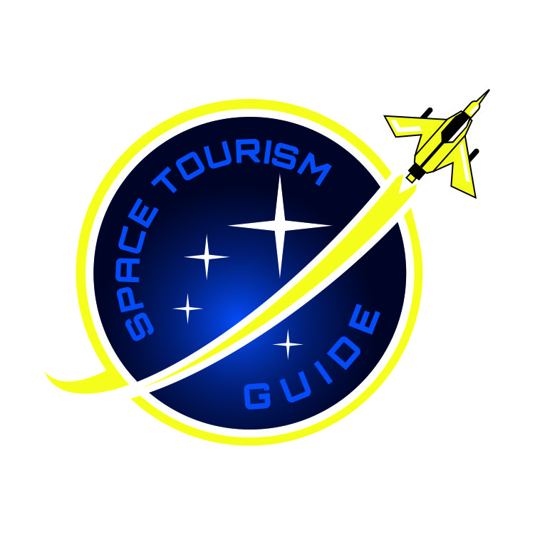 Logo Design by gigie for this project | Design #16932548