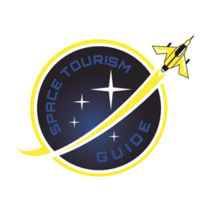 Logo-Design von gigie für dieses Projekt | Design: #16932548