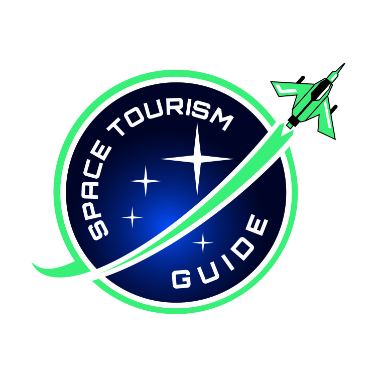 Logo Design by gigie for this project | Design #16932549