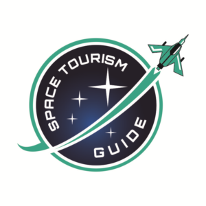 Logo-Design von gigie für dieses Projekt | Design: #16932549