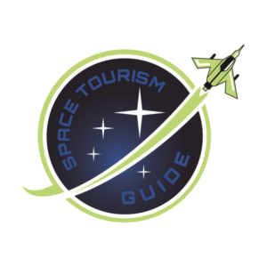 Logo-Design von gigie für dieses Projekt | Design: #16932550