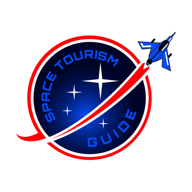 Logo Design by gigie for this project | Design #16932551