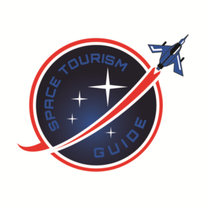 Logo-Design von gigie für dieses Projekt | Design: #16932551