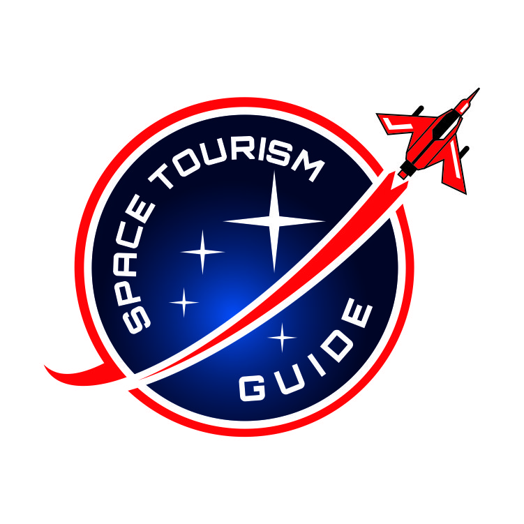 Logo Design by gigie for this project | Design #16932556