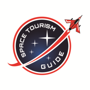 Logo-Design von gigie für dieses Projekt | Design: #16932556