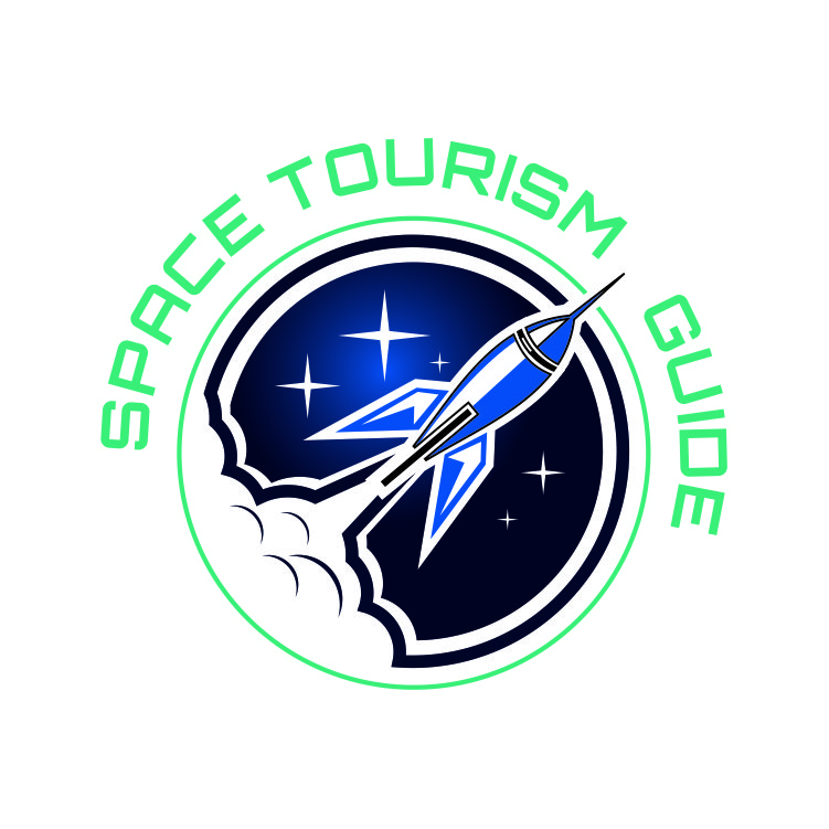 Design de Logo par gigie pour ce projet | Design #16933595