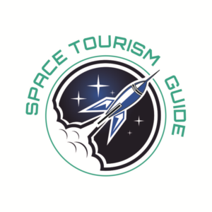 Logo-Design von gigie für dieses Projekt | Design: #16933595