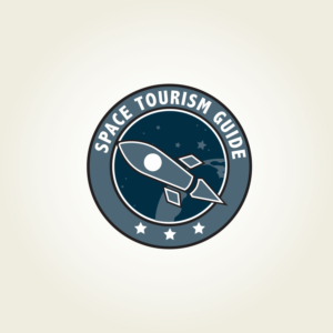 Logo Design by Tharushi for this project | Design #16924298