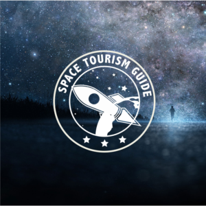 Logo-Design von Tharushi für dieses Projekt | Design: #16924305