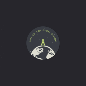Logo Design by Brandcrate
