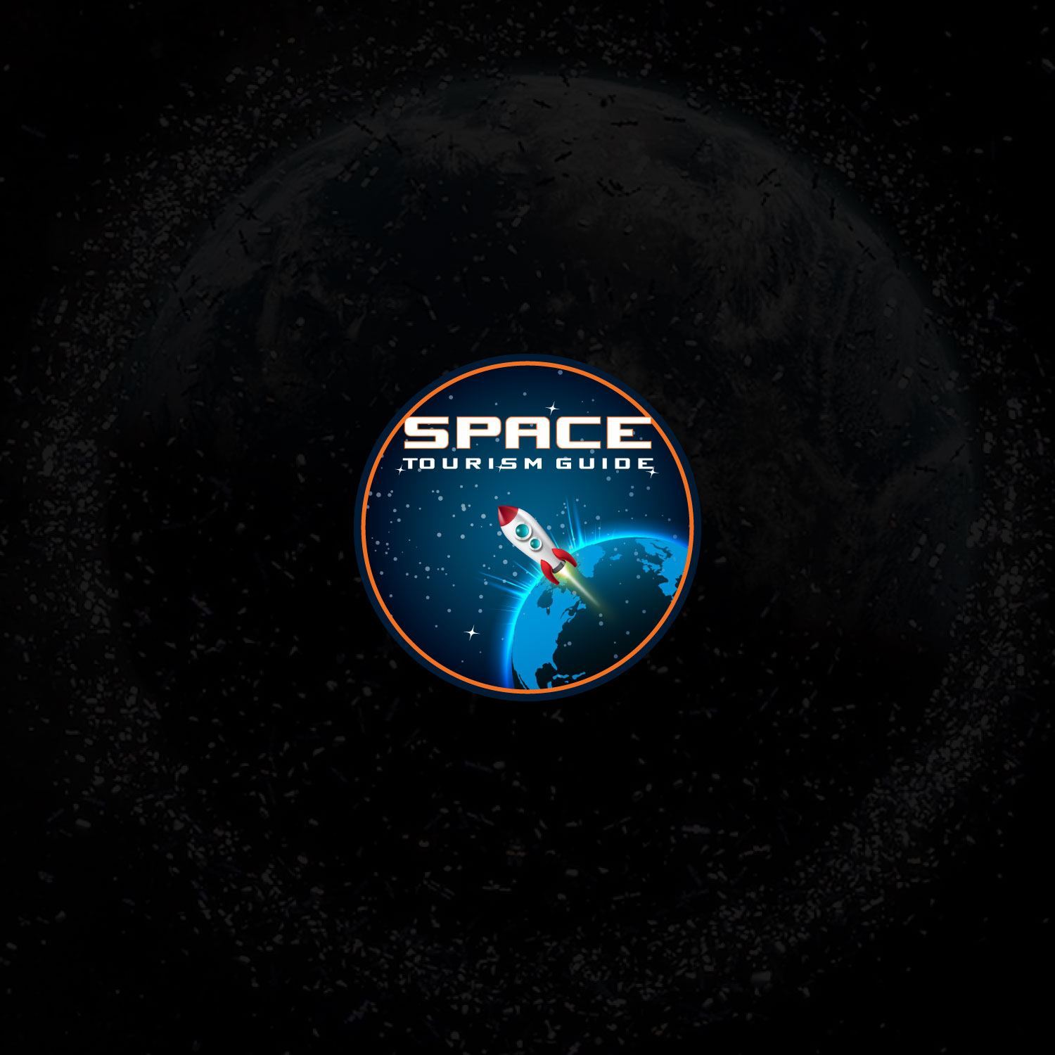 Logo Design by Brandcrate for this project | Design #17011987