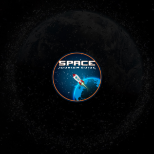 Logo-Design von Brandcrate für dieses Projekt | Design: #17011987