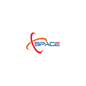 Logo Design by TheLasTmini for this project | Design #16921332