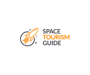 Logo Design by Hermeneutic
