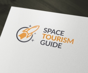 Logo-Design von Hermeneutic für dieses Projekt | Design: #17017379