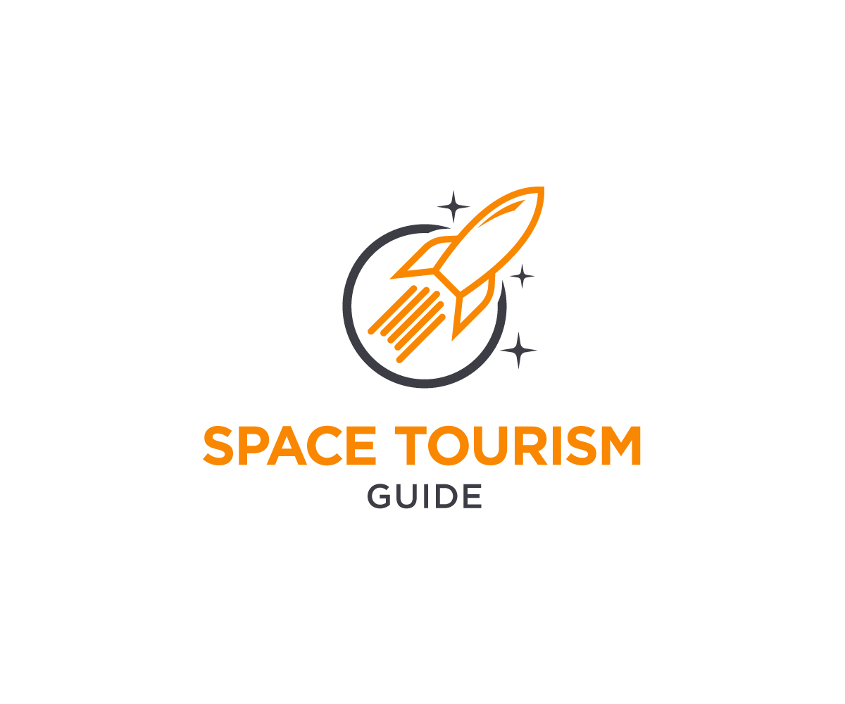 Logo Design by Hermeneutic for this project | Design #17017386