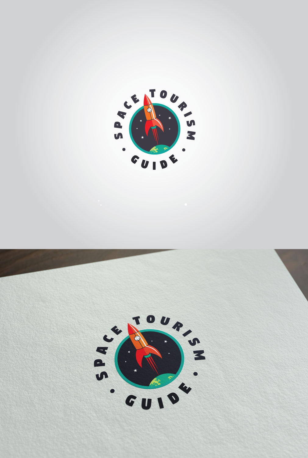 Logo Design by el. for this project | Design #16926497