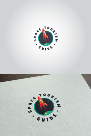 Logo Design by el. for this project | Design: #16926497