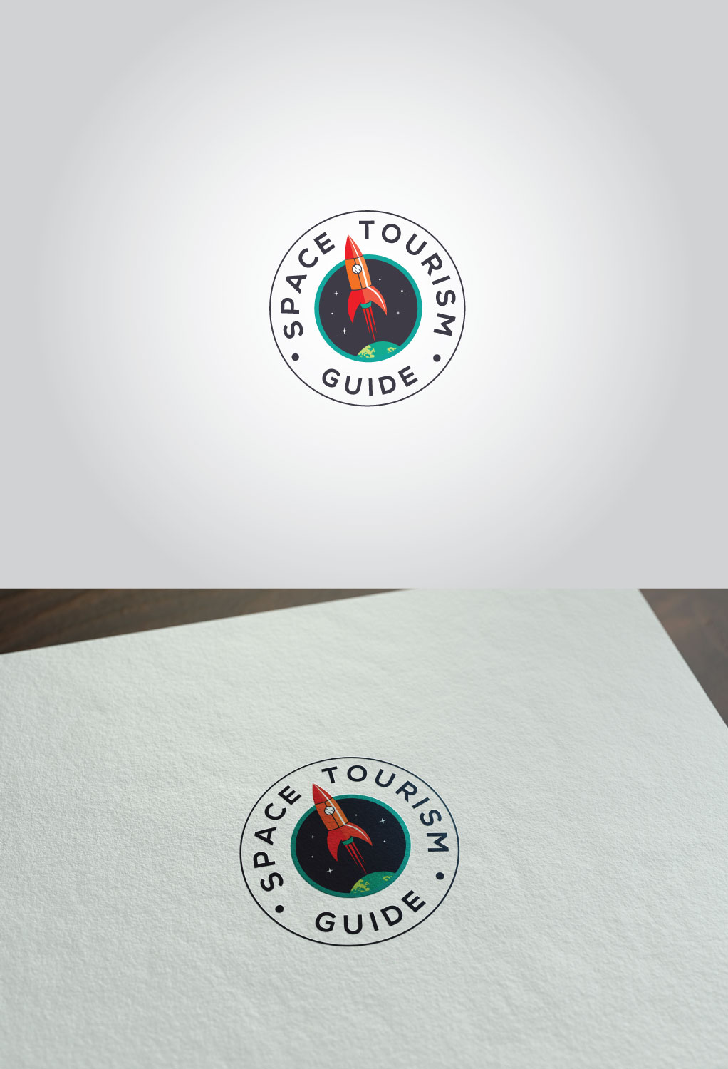 Logo Design by el. for this project | Design #16945556