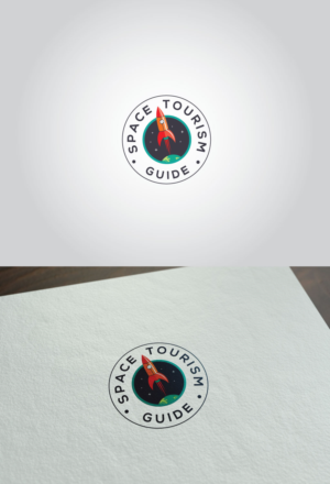 Logo Design by el. for this project | Design #16945556