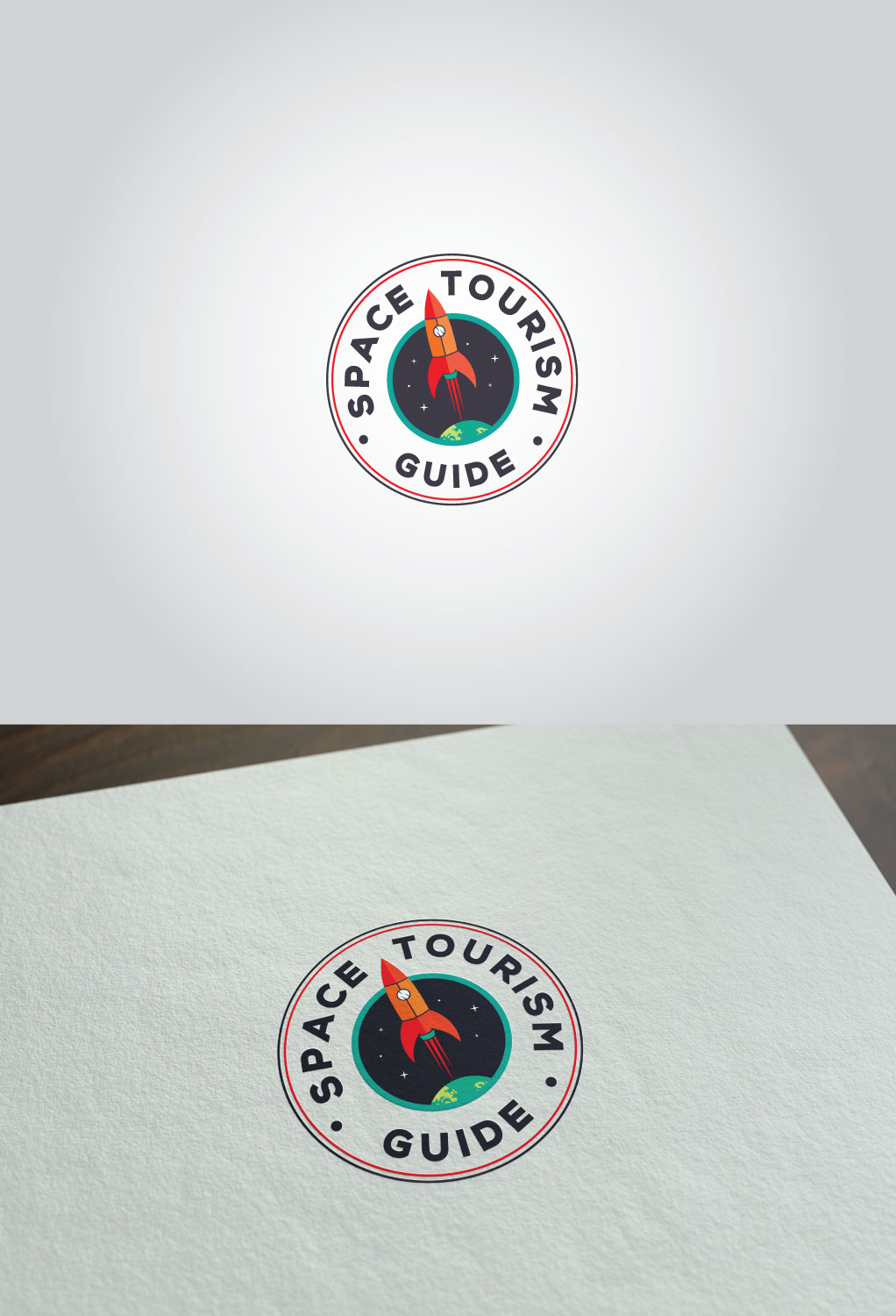 Design de Logo par el. pour ce projet | Design #17025392