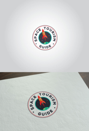 Logo Design by el. for this project | Design: #17025392