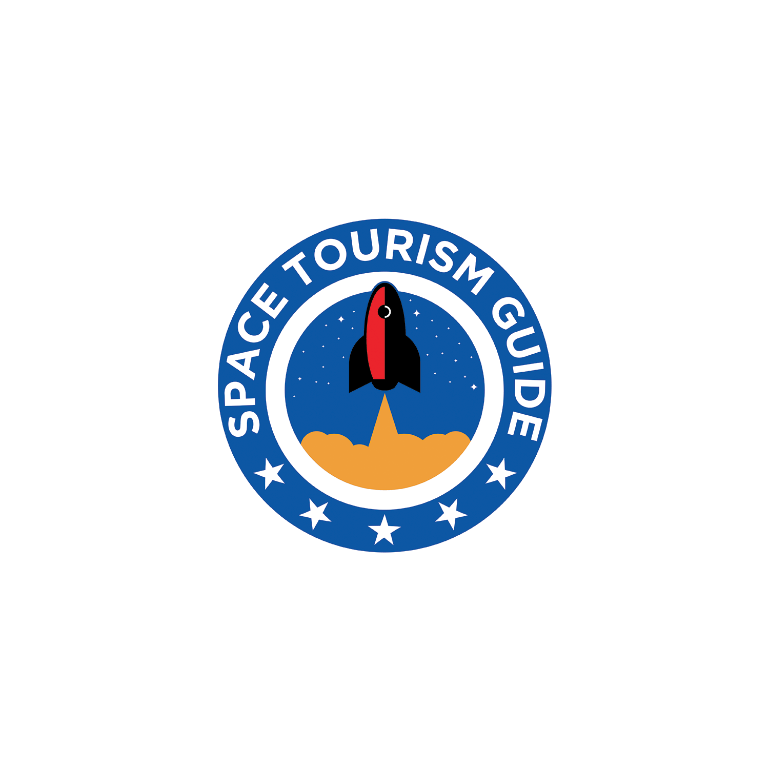 Logo-Design von Omee für dieses Projekt | Design #16923016