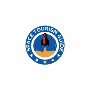 Logo Design by Omee for this project | Design: #16923016