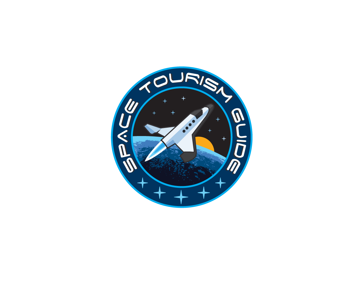 Logo-Design von Buck Tornado für dieses Projekt | Design #16939483