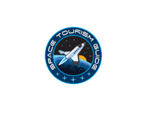 Logo Design by Buck Tornado for this project | Design: #16939483