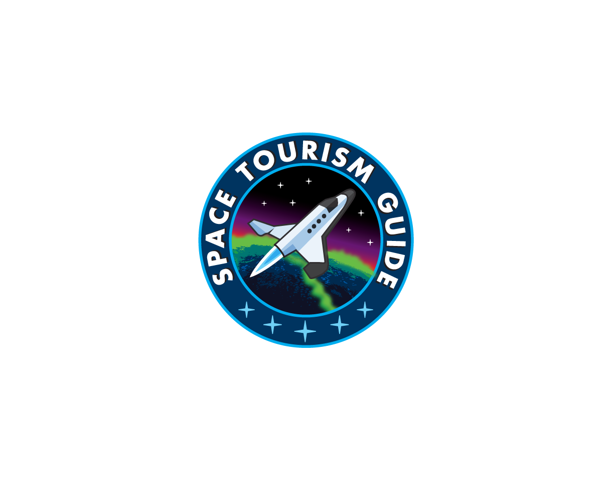 Logo-Design von Buck Tornado für dieses Projekt | Design #17027224