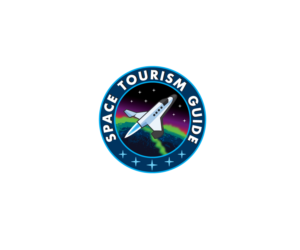 Logo Design by Buck Tornado for this project | Design: #17027224