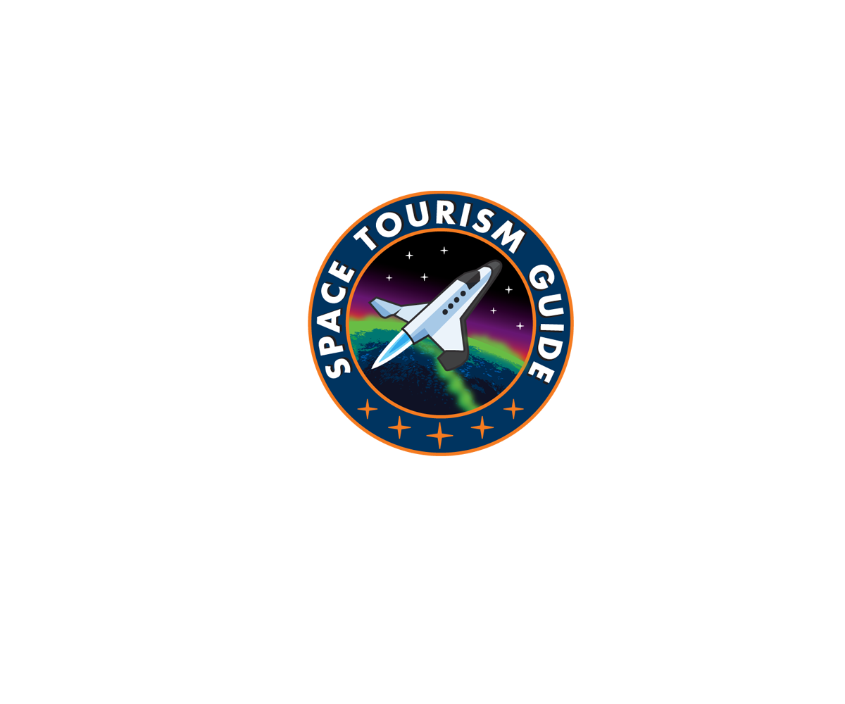 Logo Design by Buck Tornado for this project | Design: #17029966