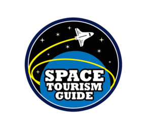 Logo Design by NILDesigns