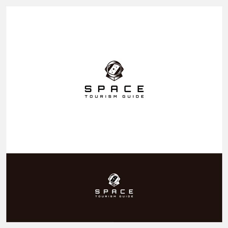 Logo Design by madeli for this project | Design #16936979
