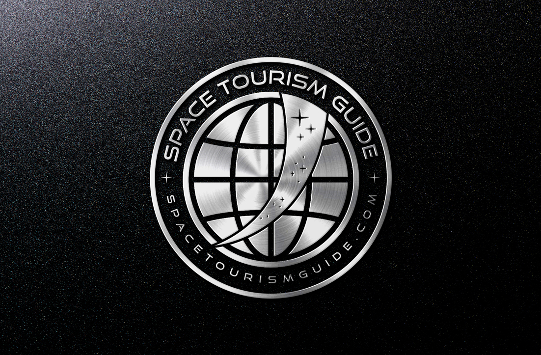 Design de Logo par GLDesigns pour ce projet | Design #16925671