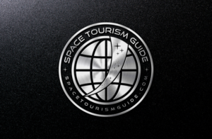 Logo Design by GLDesigns for this project | Design: #16925671