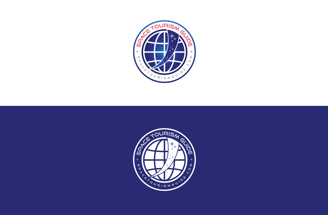 Logo Design by GLDesigns for this project | Design #16925672