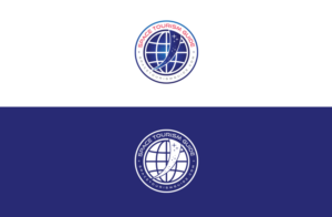 Logo Design by GLDesigns for this project | Design: #16925672