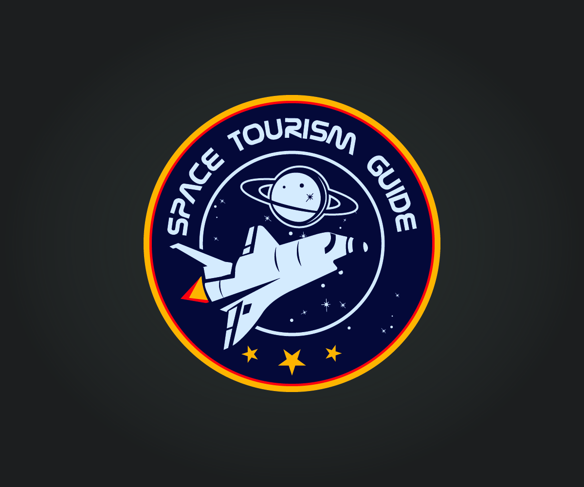 Logo Design by Limen for this project | Design #16929358