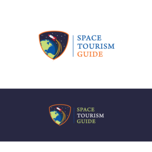 Logo Design by Pram Shaw for this project | Design #16942364