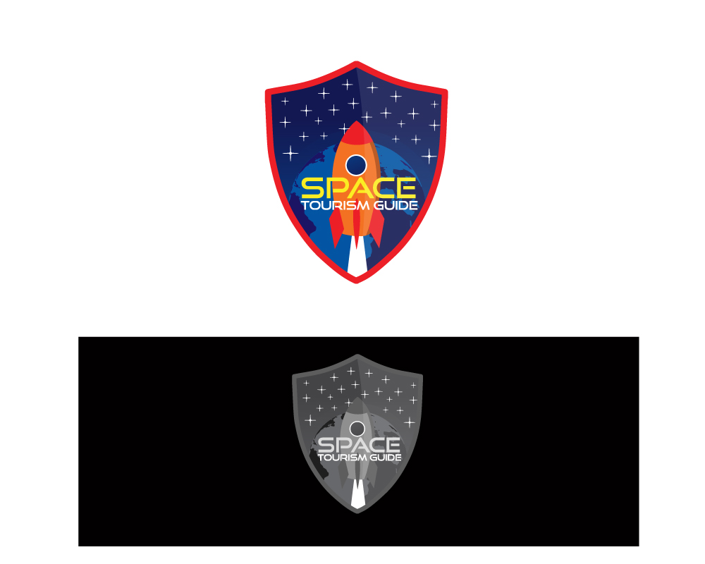 Logo Design by Pram Shaw for this project | Design #16942365