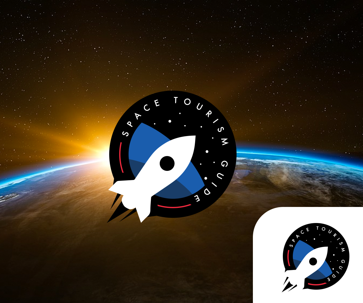 Logo Design by kenneth_joel for this project | Design #16923712
