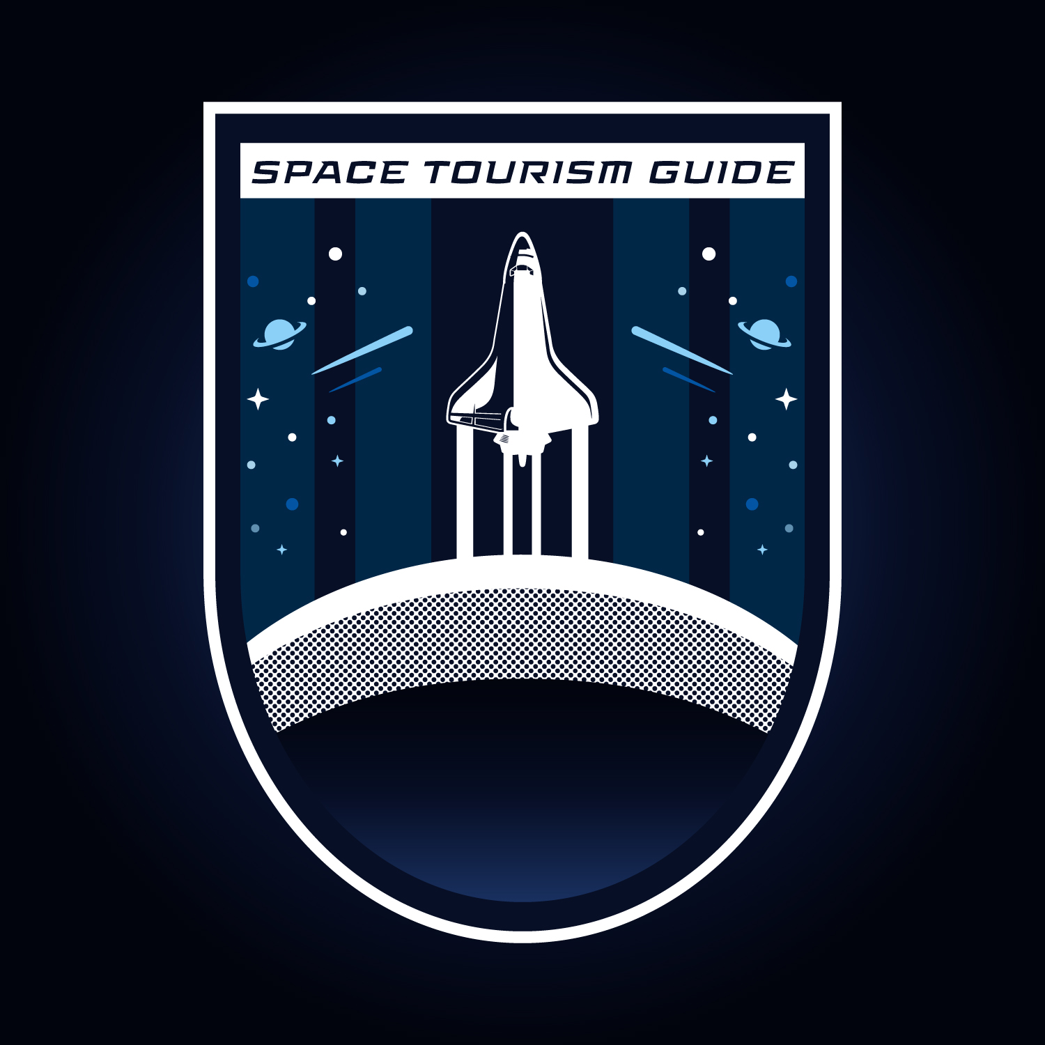 Logo Design by Creative Start for this project | Design #16937282