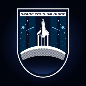 Logo Design by Creative Start