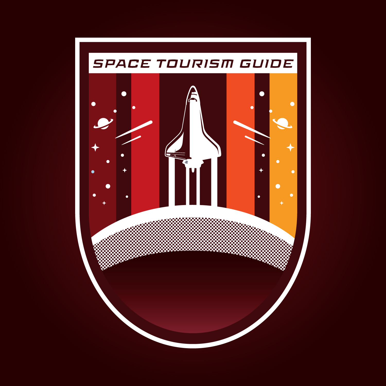 Logo Design by Creative Start for this project | Design #16937283