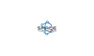 Logo Design by Mime Artworks for this project | Design: #17030321