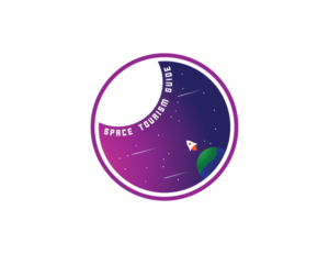 Logo Design by Psych artist for this project | Design #16925417