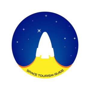 Logo Design by toufique.islam for this project | Design #17028547