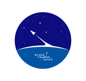 Logo Design by The Joy of Creation for this project | Design: #17028548